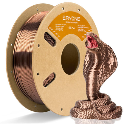 ERYONE Silk PLA Filament 1.75 mm