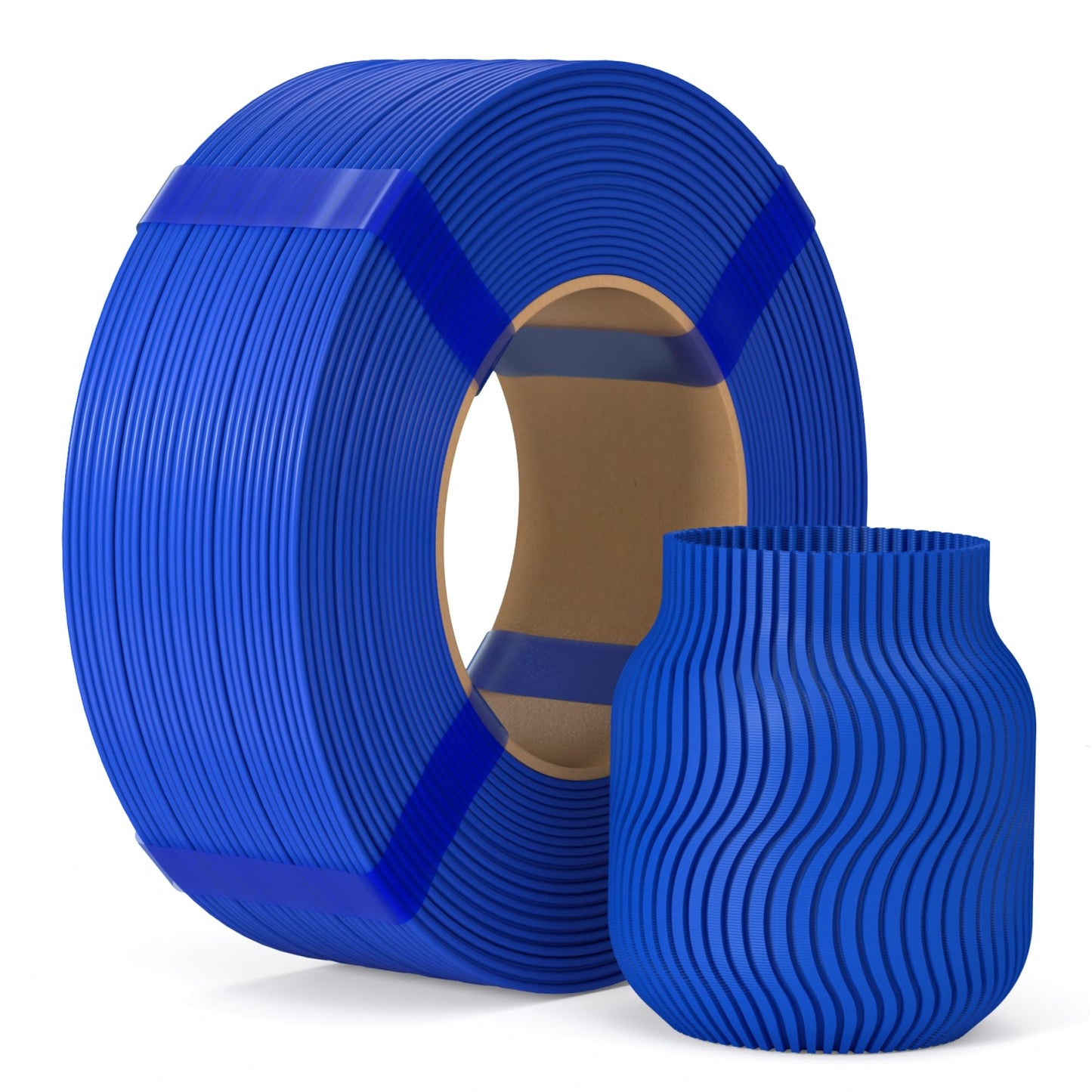 ELEGOO Matte PLA Filament