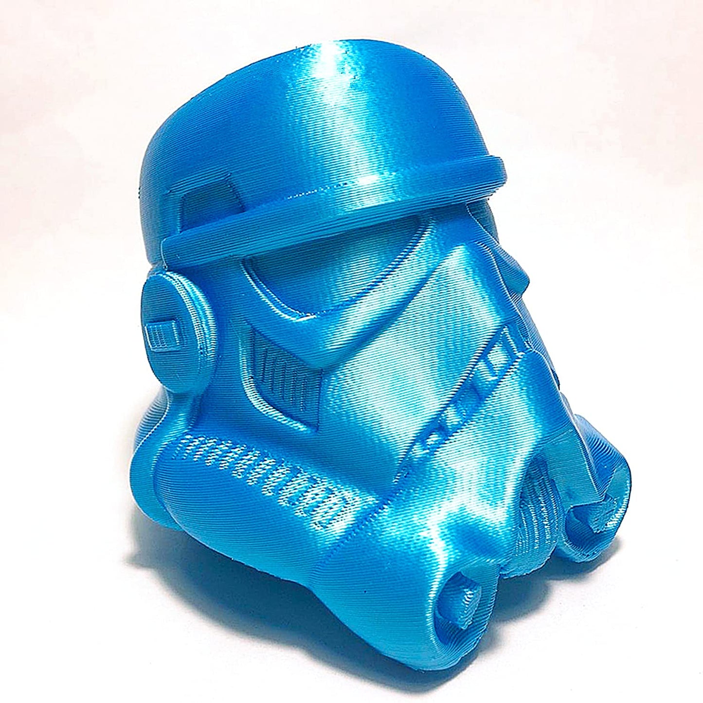 eSUN Silk PLA Filament 1.75mm