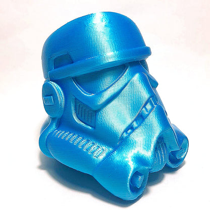 eSUN Silk PLA Filament 1.75mm