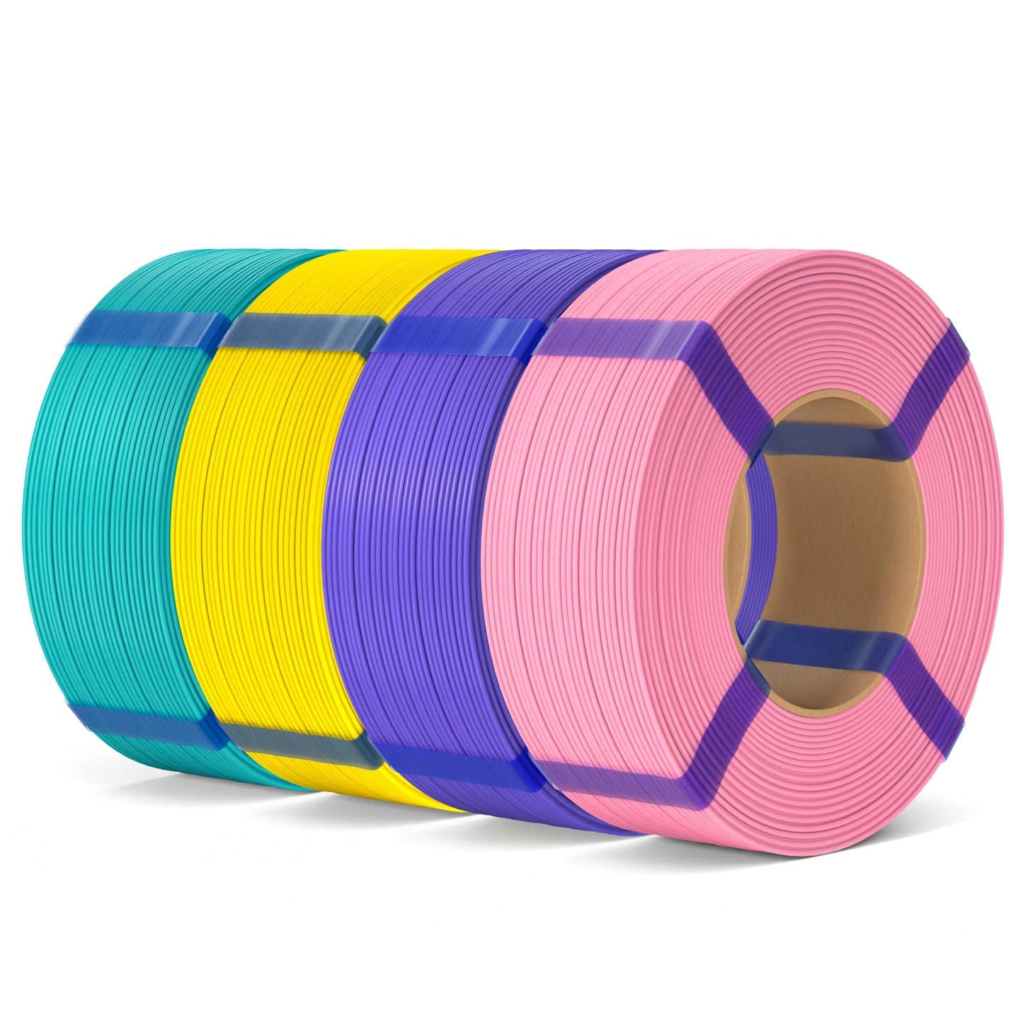ELEGOO Matte PLA Filament