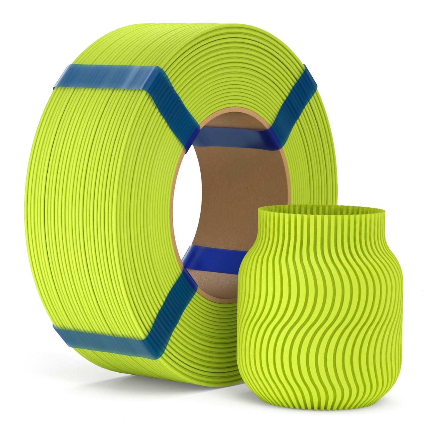 ELEGOO Matte PLA Filament
