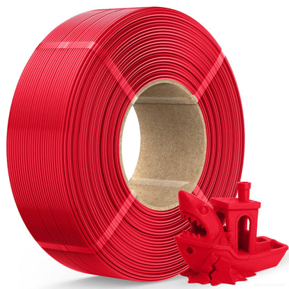 JAYO PETG Refill Filament 1.75mm