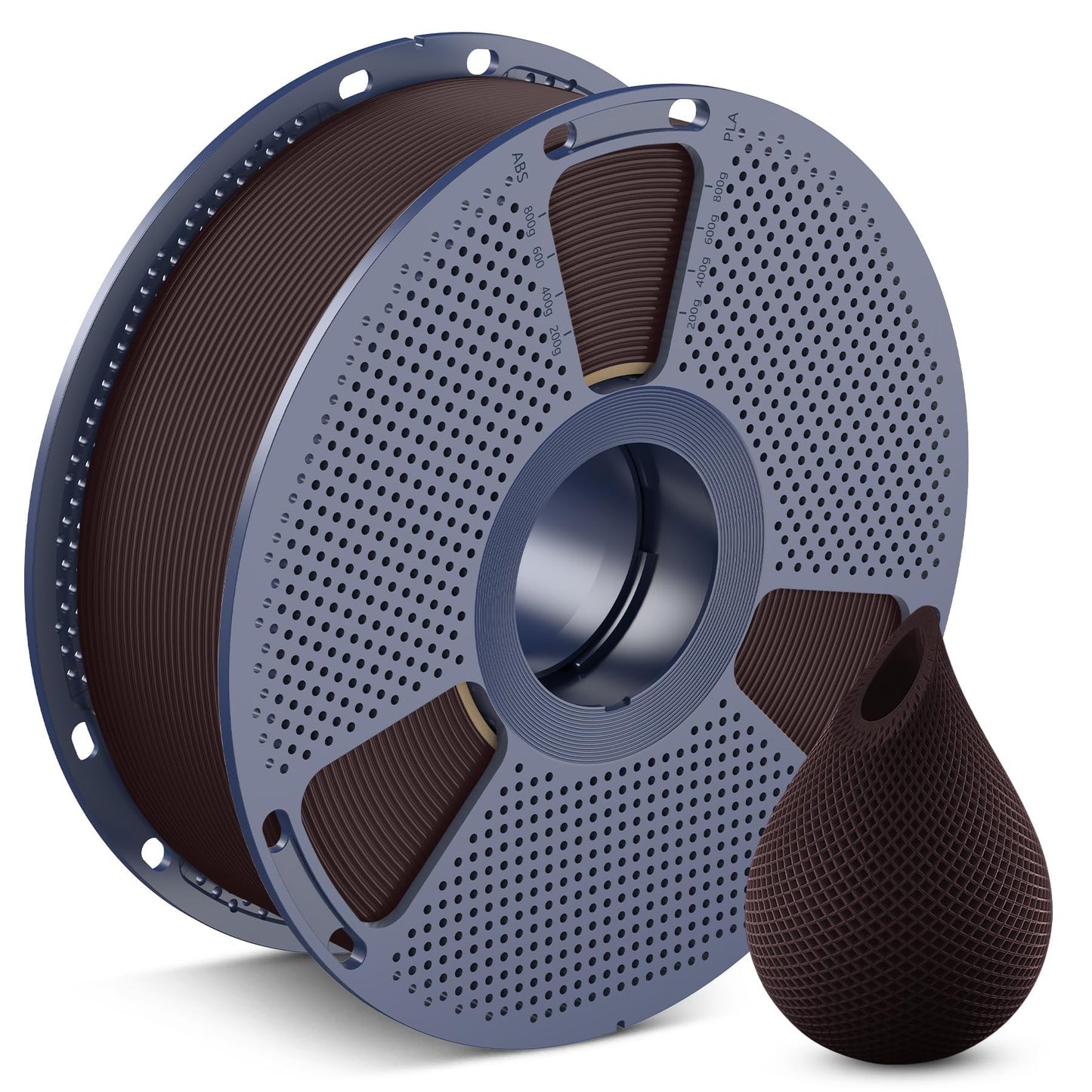 SUNLU PETG Filament 1.75 mm