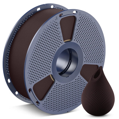 SUNLU PETG Filament 1.75 mm