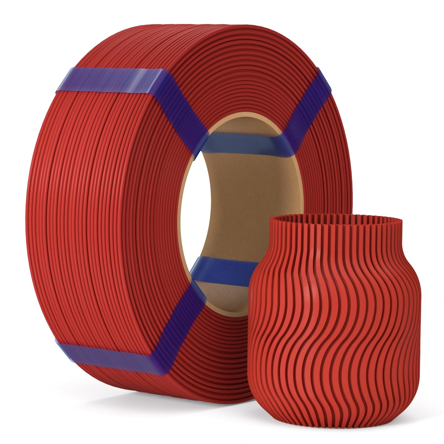 ELEGOO Matte PLA Filament