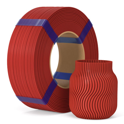 ELEGOO Matte PLA Filament