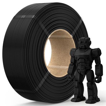 JAYO PETG Refill Filament 1.75mm