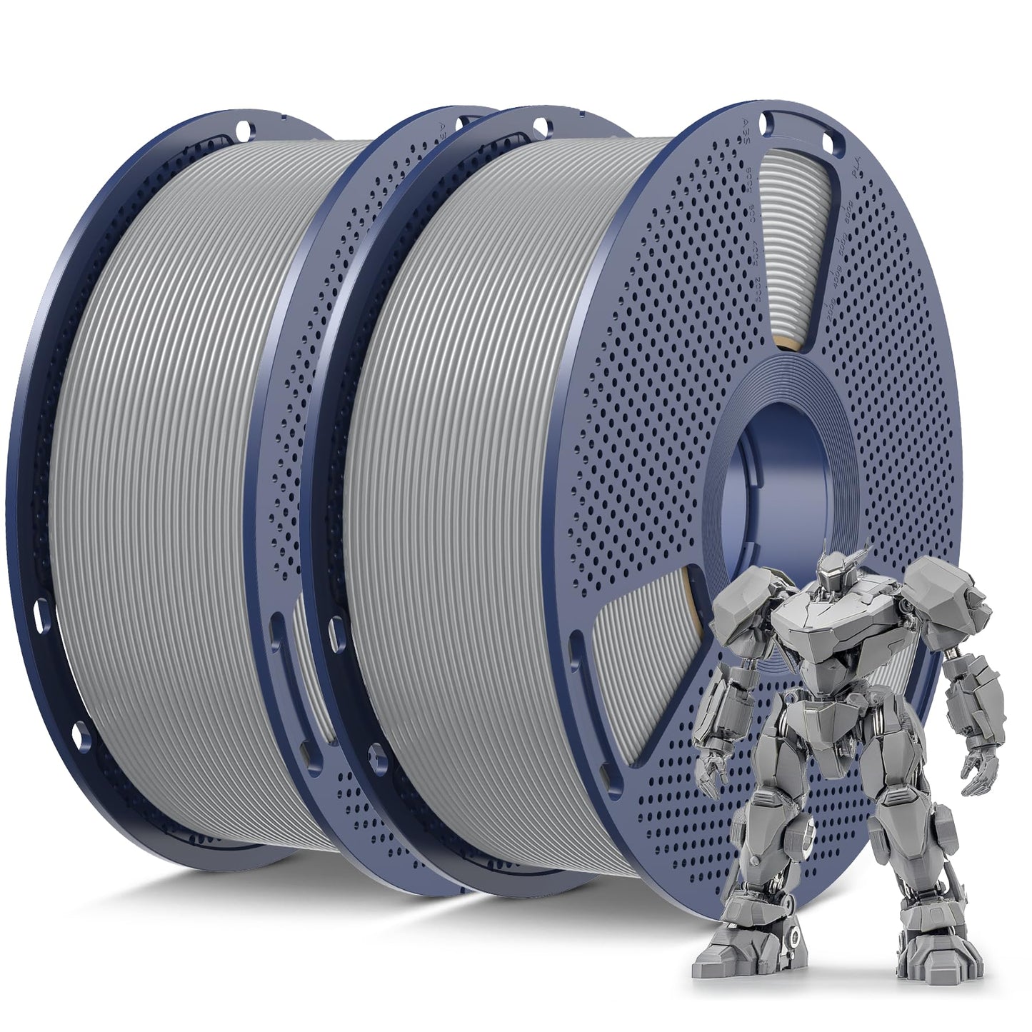 SUNLU PETG Filament 1.75 mm