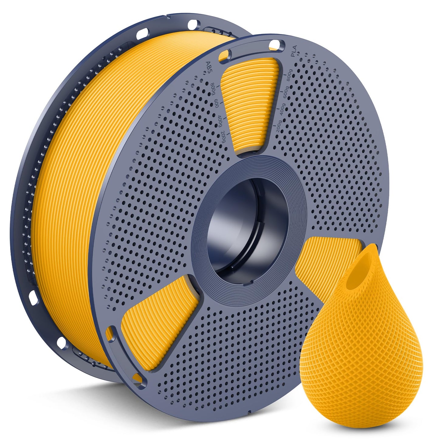 SUNLU PETG Filament 1.75 mm