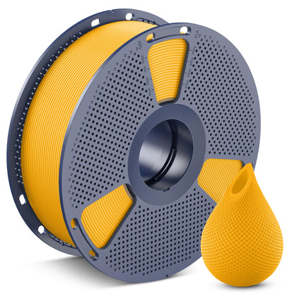 SUNLU PETG Filament 1.75 mm