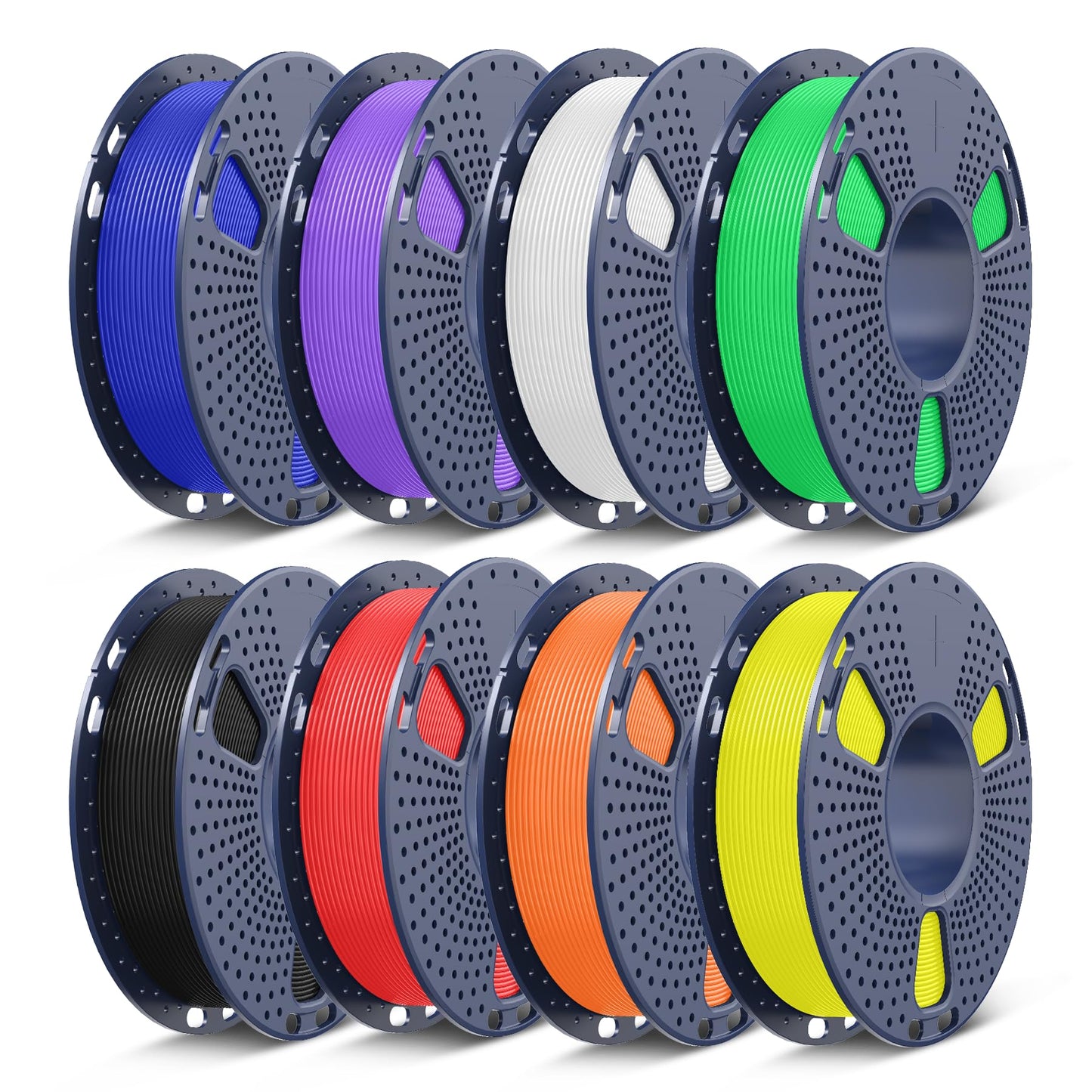 SUNLU PETG Filament 1.75 mm