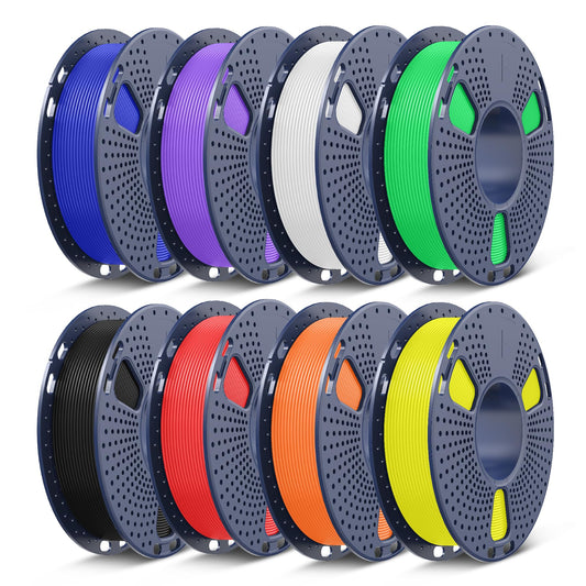 SUNLU PETG Filament 1.75 mm