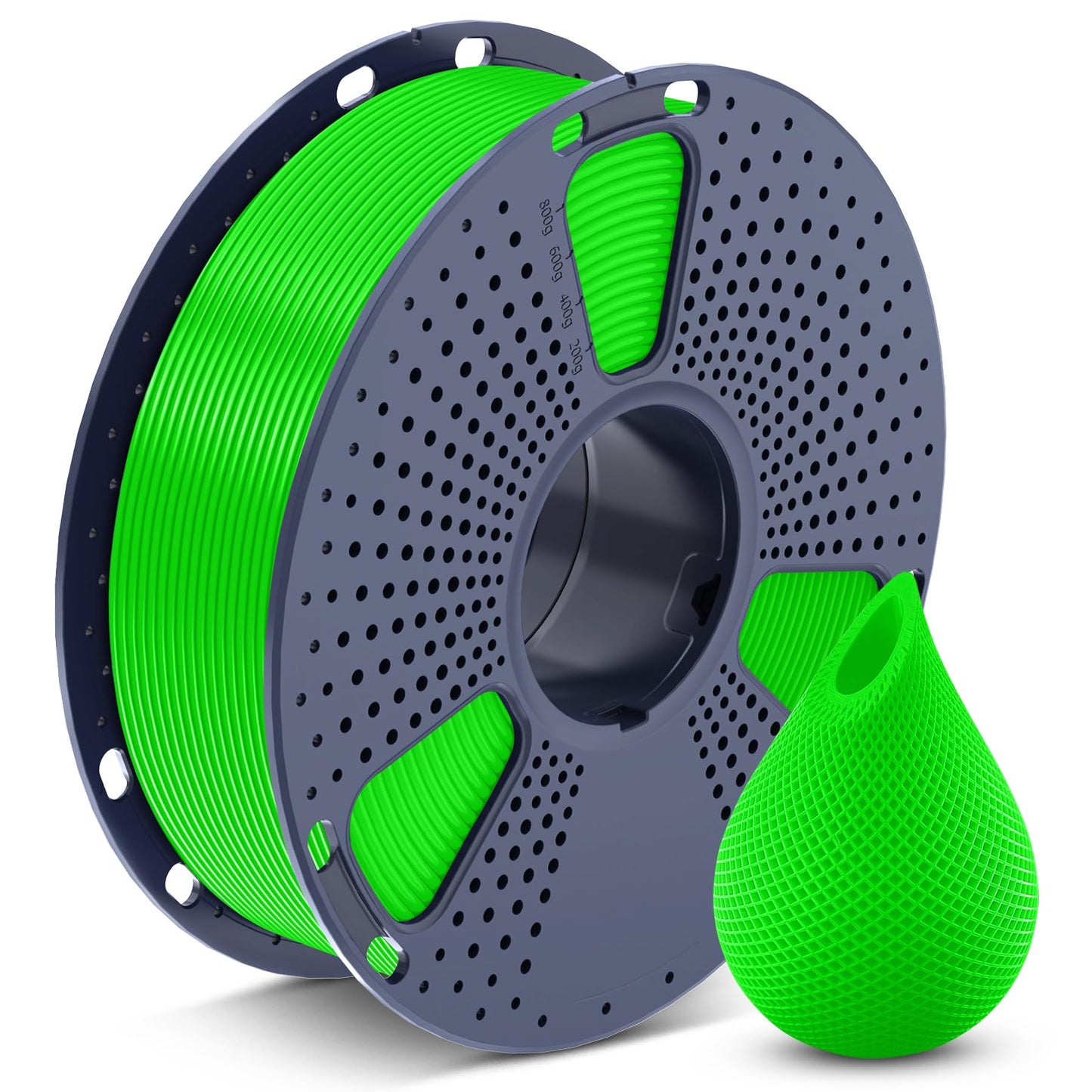 SUNLU PETG Filament 1.75 mm