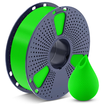 SUNLU PETG Filament 1.75 mm