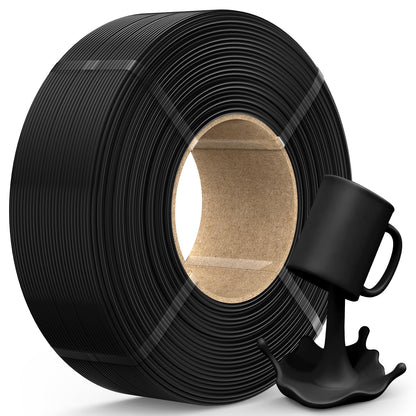 JAYO PETG Refill Filament 1.75mm
