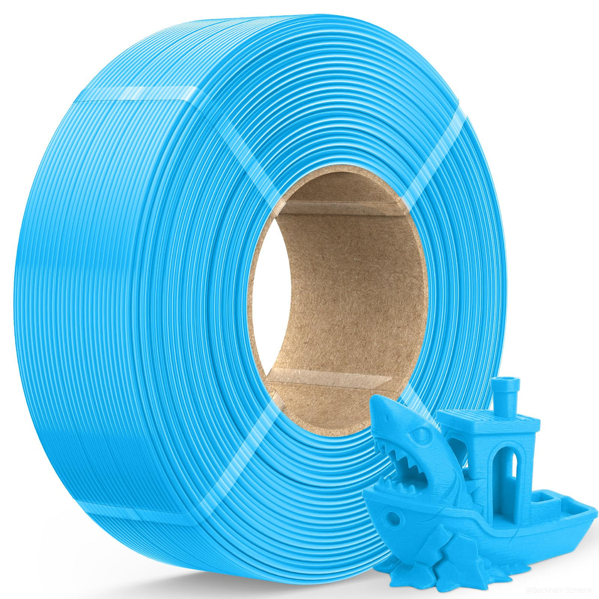 JAYO PETG Refill Filament 1.75mm