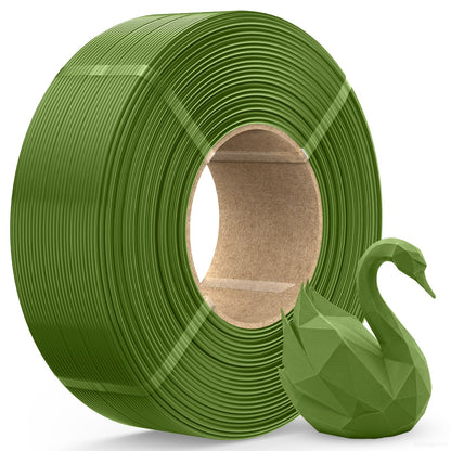JAYO PETG Refill Filament 1.75mm