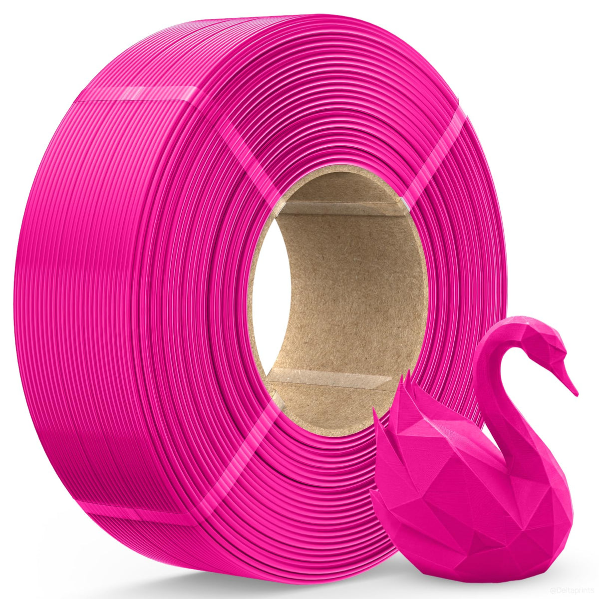 JAYO PETG Refill Filament 1.75mm