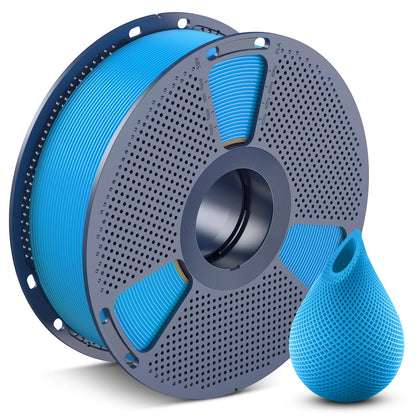 SUNLU PETG Filament 1.75 mm