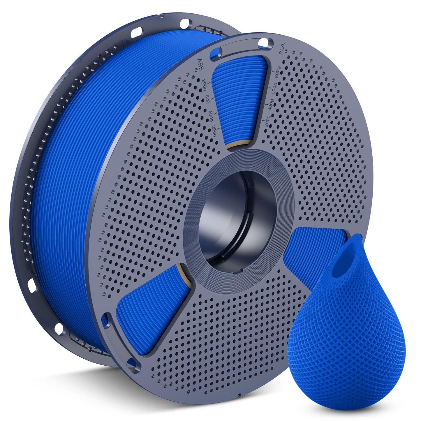 SUNLU PETG Filament 1.75 mm
