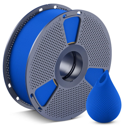 SUNLU PETG Filament 1.75 mm