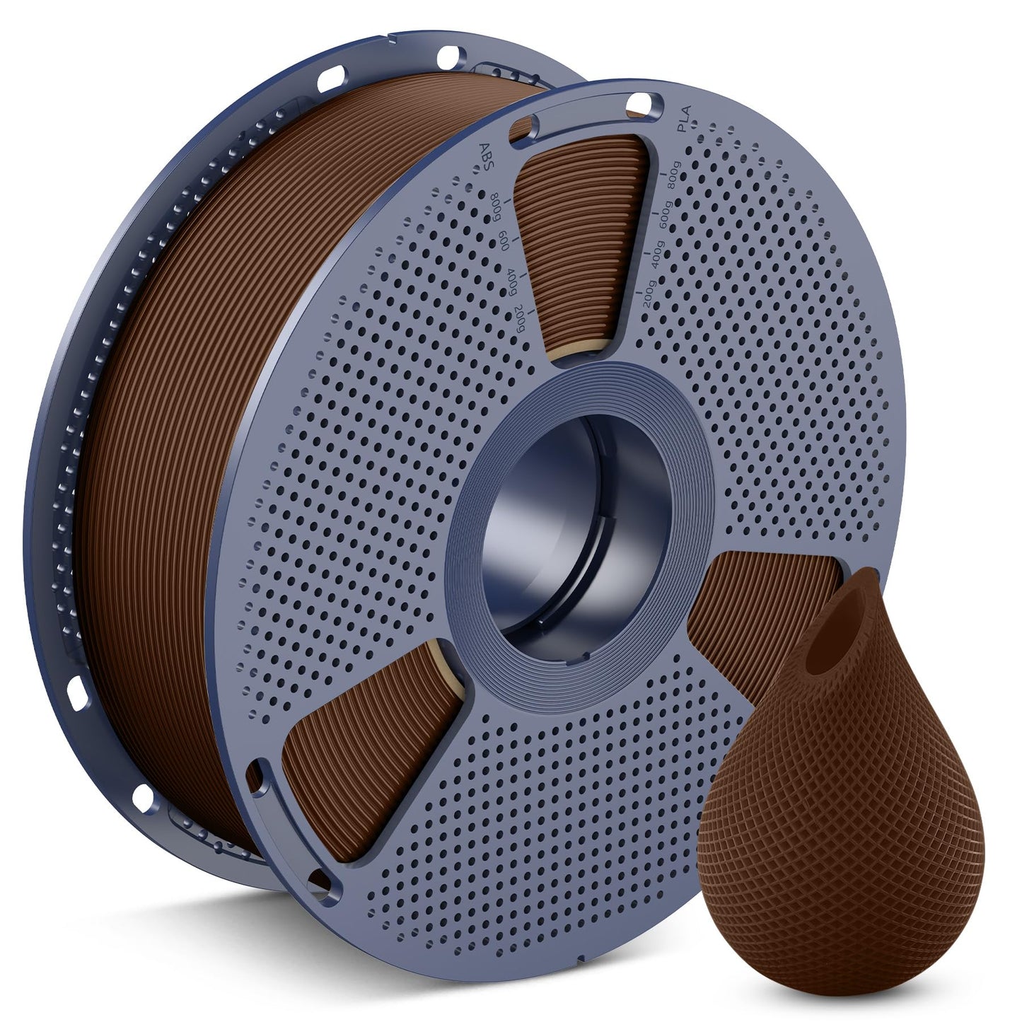 SUNLU PETG Filament 1.75 mm