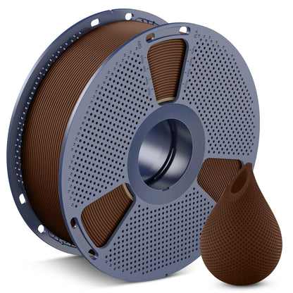 SUNLU PETG Filament 1.75 mm