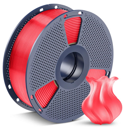 SUNLU PETG Filament 1.75 mm