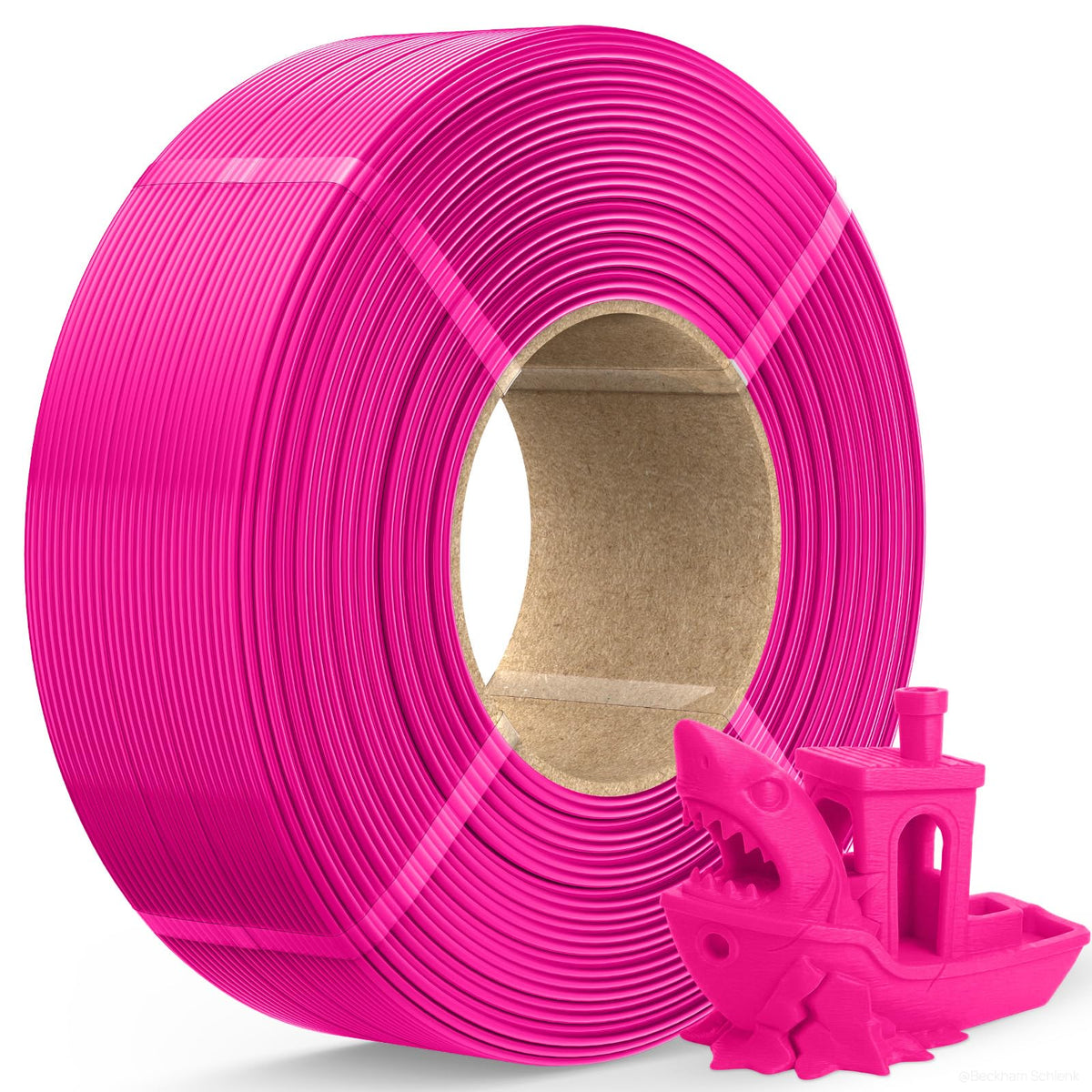 JAYO PETG Refill Filament 1.75mm