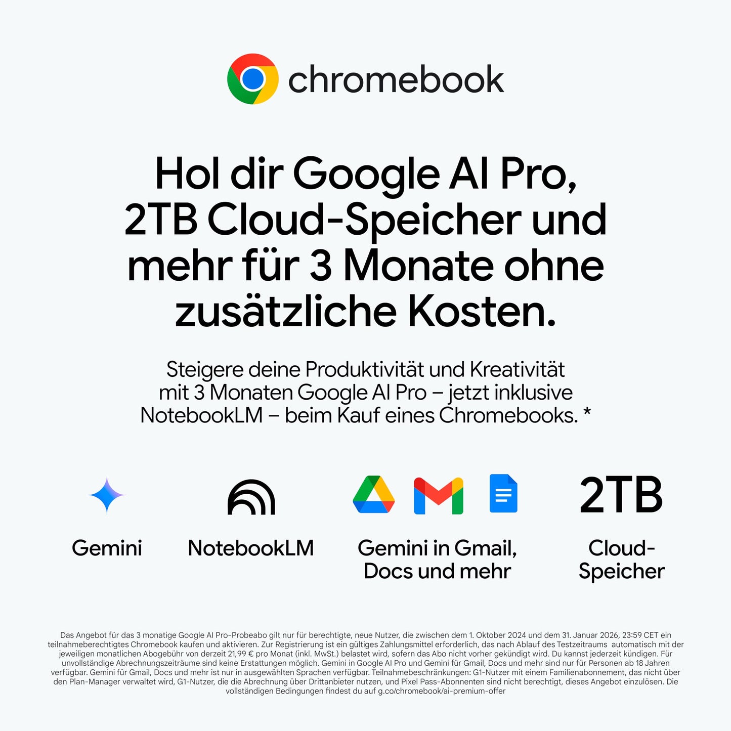 Lenovo IdeaPad Flex 3 - Chromebook Convertible Laptop