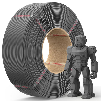 JAYO PETG Refill Filament 1.75mm