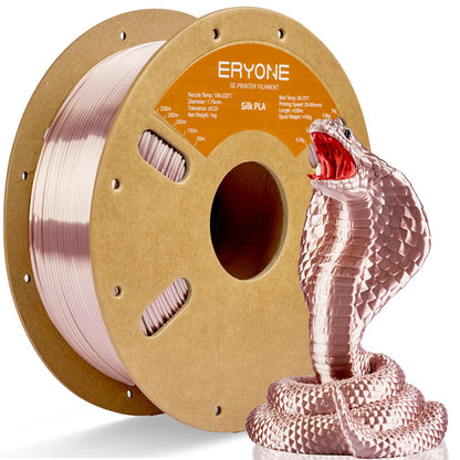 ERYONE Silk PLA Filament 1.75 mm