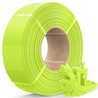 JAYO PETG Refill Filament 1.75mm