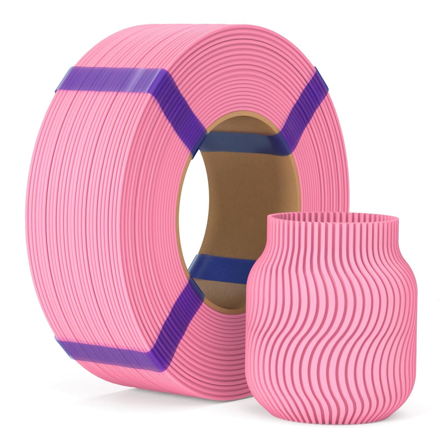 ELEGOO Matte PLA Filament