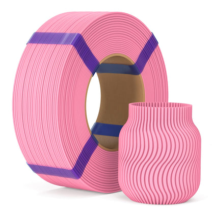 ELEGOO Matte PLA Filament