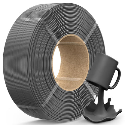 JAYO PETG Refill Filament 1.75mm