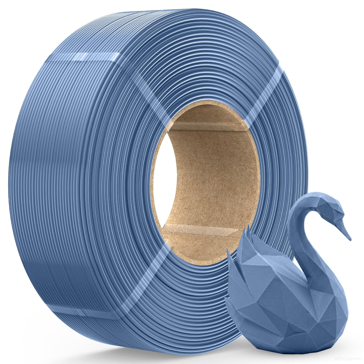 JAYO PETG Refill Filament 1.75mm