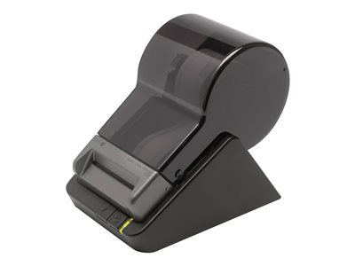 SEIKO INSTRUMENTS Label Printer SLP650