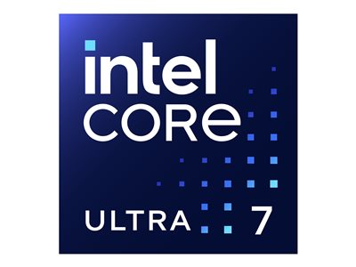 INTEL Core Ultra 7 265 2.4GHz Tray CPU