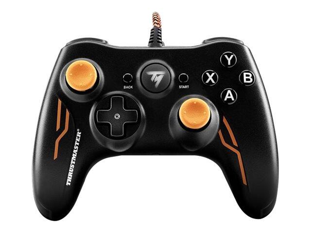 Thrustmaster GP XID Pro Game Pad kabelgebunden
