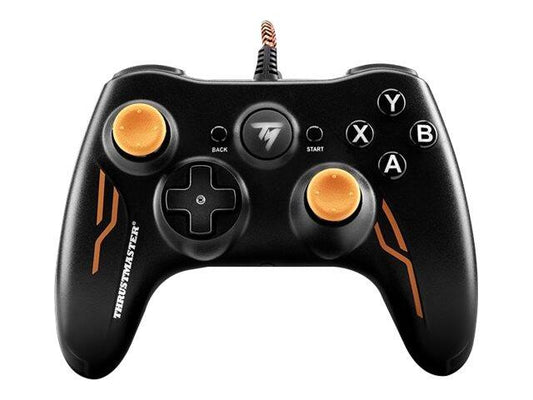 Thrustmaster GP XID Pro Game Pad kabelgebunden