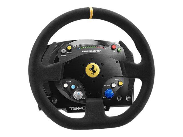 Thrustmaster TS