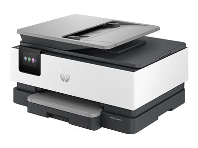 HP OfficeJet Pro 8122e AiO 20ppm Printer