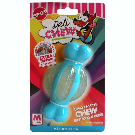 HSZ Deli Chew Knochen 13cm