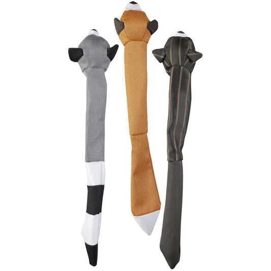 HSZ SKINEZ BALLISTIC 58CM