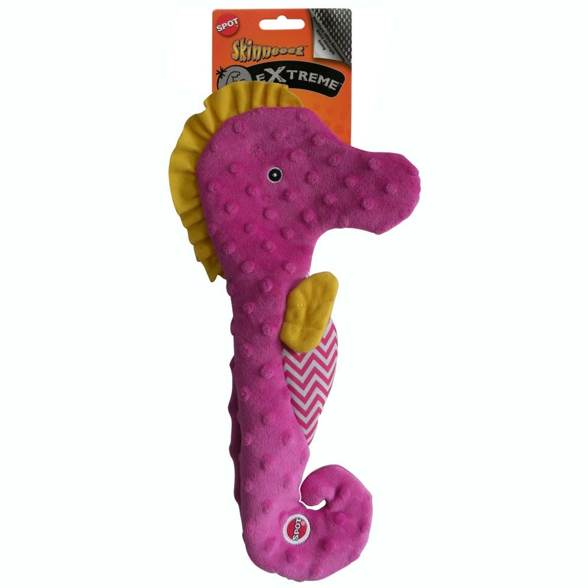 HSZ SKINEZ EXTREM SEAHRS 36cm