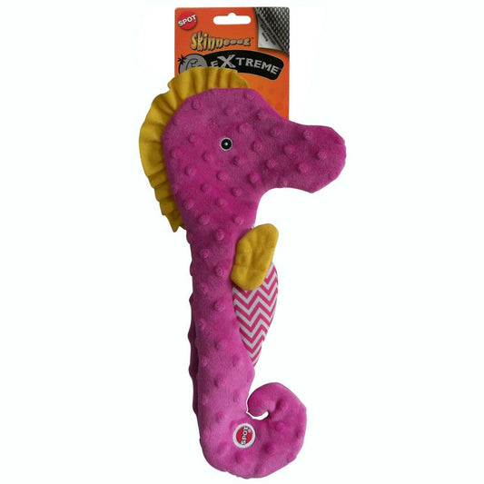 HSZ SKINEZ EXTREM SEAHRS 36cm