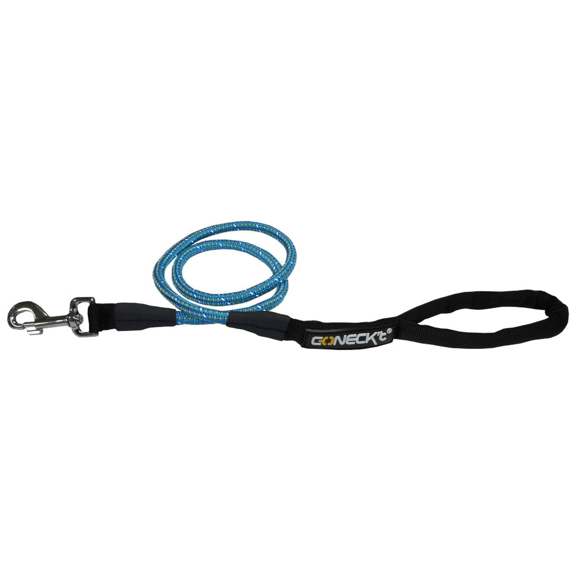 HL C-Sport Nylon 120cm