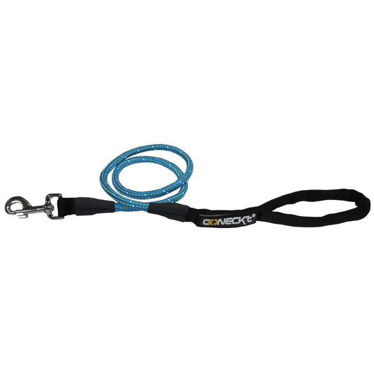 HL C-Sport Nylon 120cm